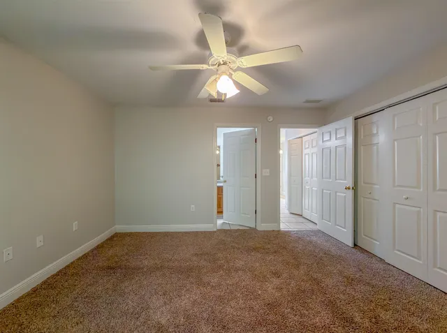 $1,595 | 3289 Sawtooth Drive, Tallahassee, FL 32303