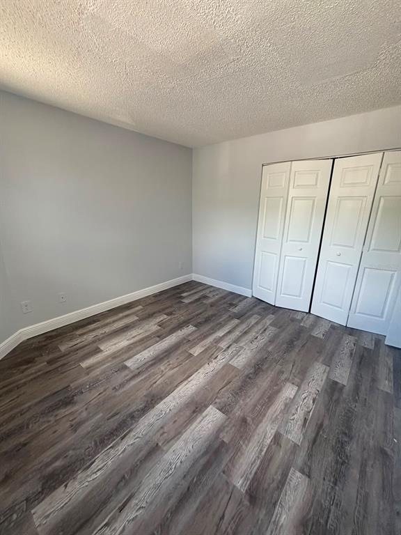 7298 Ulmerton Road, Unit 407 Largo, FL 33771 - Photo 24 of 31