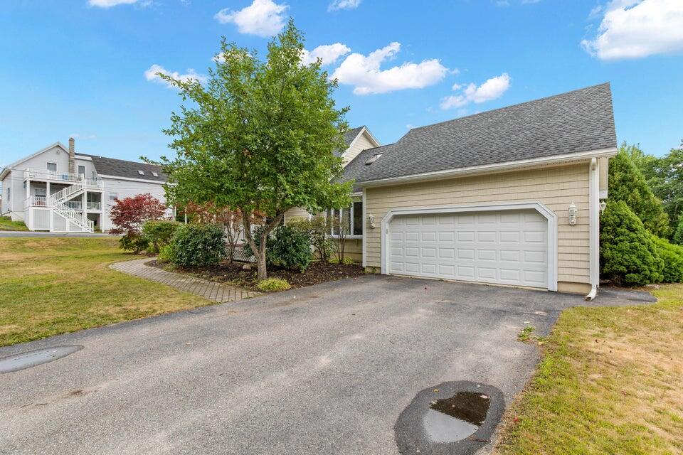 1 Trix Lane Biddeford, ME 04005 - Photo 36 of 36 20220819143411821796000000-o