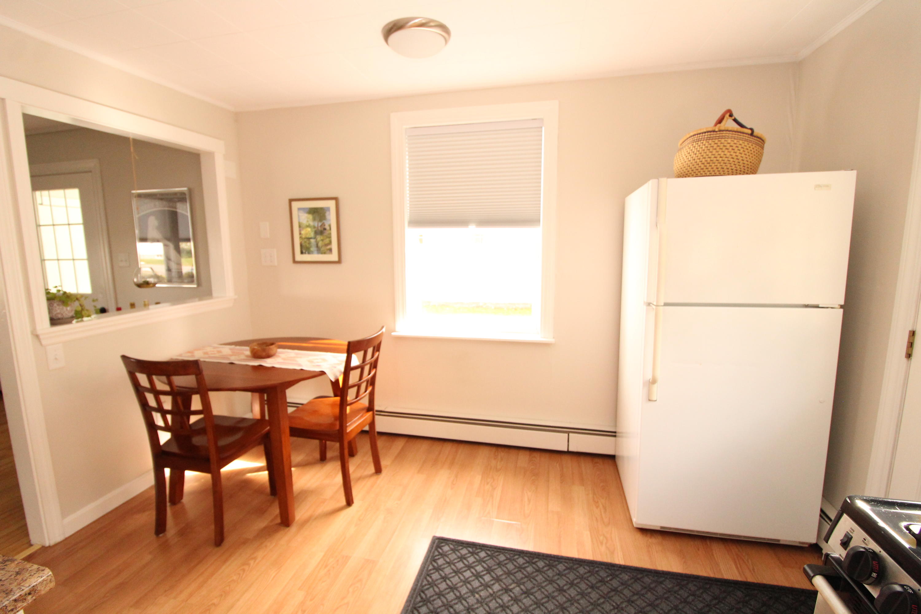 99 Crestmont Road Bangor, ME 04401 - Photo 10 of 33 IMG_0034