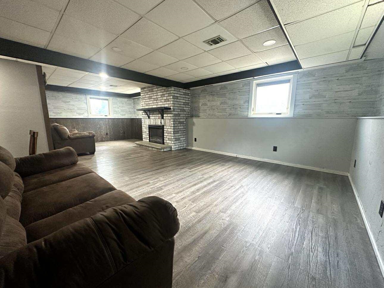 550 Harvest Road Green Bay, WI 54302 - Photo 17 of 21