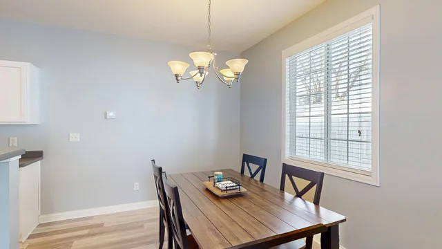 $268,500 | 6314 29th Avenue Northwest, Rochester, MN 55901