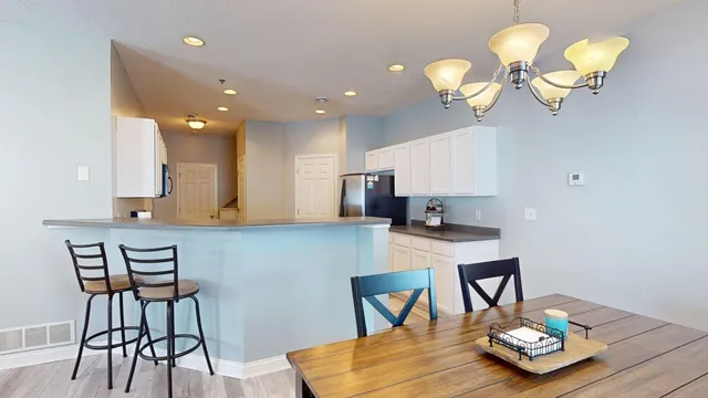 $268,500 | 6314 29th Avenue Northwest, Rochester, MN 55901