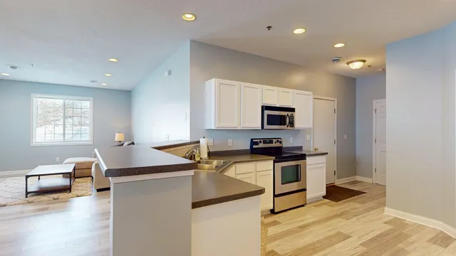 $268,500 | 6314 29th Avenue Northwest, Rochester, MN 55901