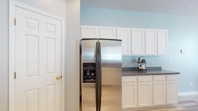 $268,500 | 6314 29th Avenue Northwest, Rochester, MN 55901