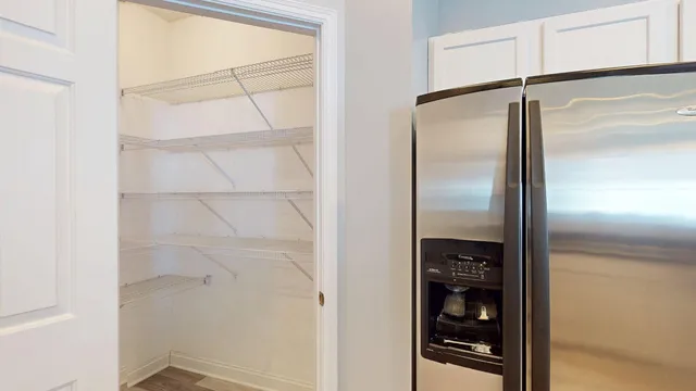 $268,500 | 6314 29th Avenue Northwest, Rochester, MN 55901