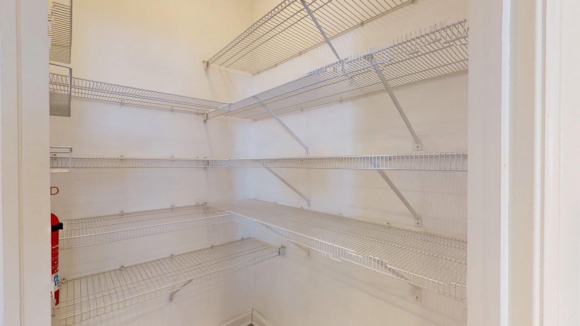 6314 29th Avenue Northwest Rochester, MN 55901 - Photo 20 of 44