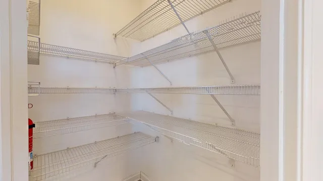 $268,500 | 6314 29th Avenue Northwest, Rochester, MN 55901