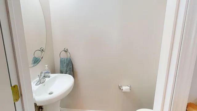 $268,500 | 6314 29th Avenue Northwest, Rochester, MN 55901