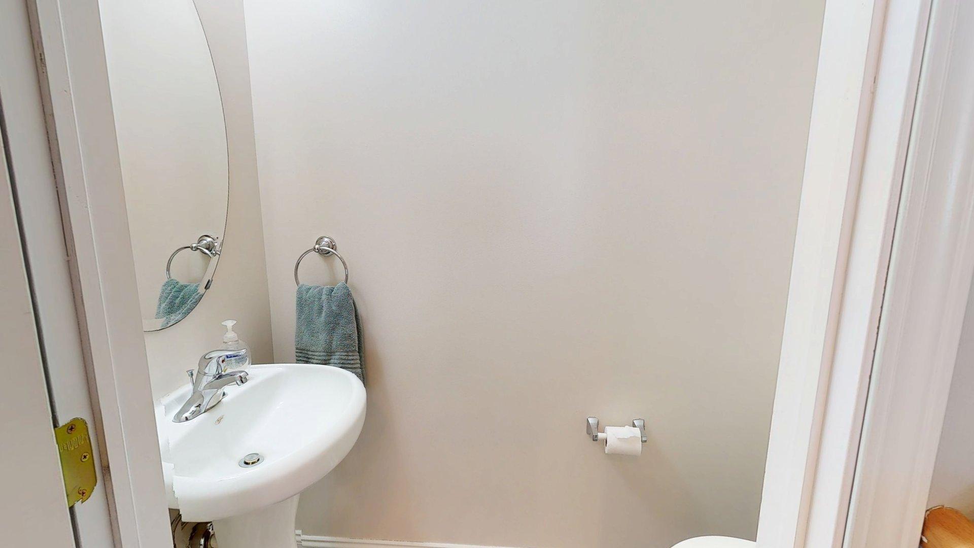 6314 29th Avenue Northwest Rochester, MN 55901 - Photo 22 of 44