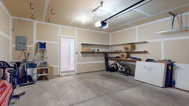 $268,500 | 6314 29th Avenue Northwest, Rochester, MN 55901