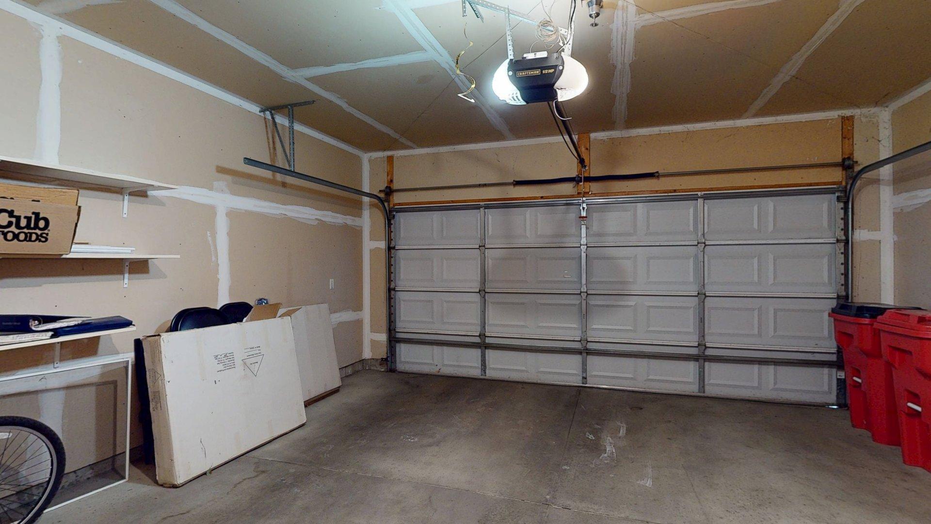 6314 29th Avenue Northwest Rochester, MN 55901 - Photo 24 of 44