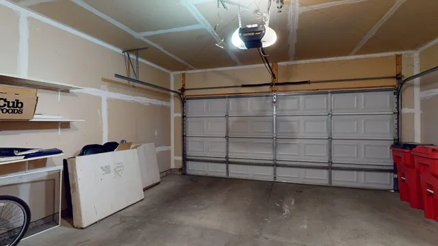 $268,500 | 6314 29th Avenue Northwest, Rochester, MN 55901