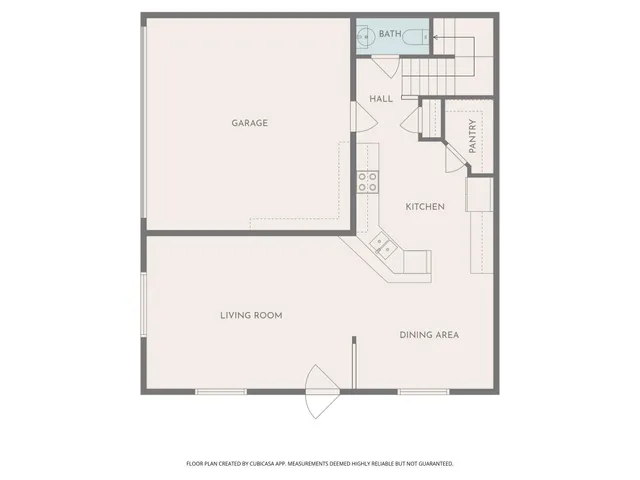 $268,500 | 6314 29th Avenue Northwest, Rochester, MN 55901