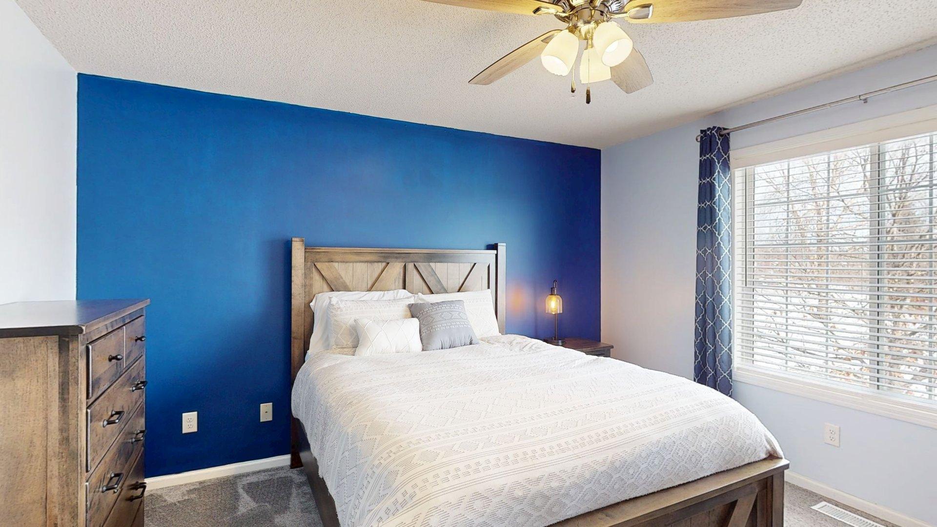 6314 29th Avenue Northwest Rochester, MN 55901 - Photo 26 of 44