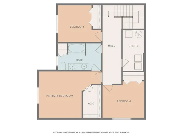 $268,500 | 6314 29th Avenue Northwest, Rochester, MN 55901