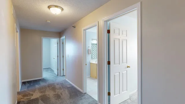 $268,500 | 6314 29th Avenue Northwest, Rochester, MN 55901