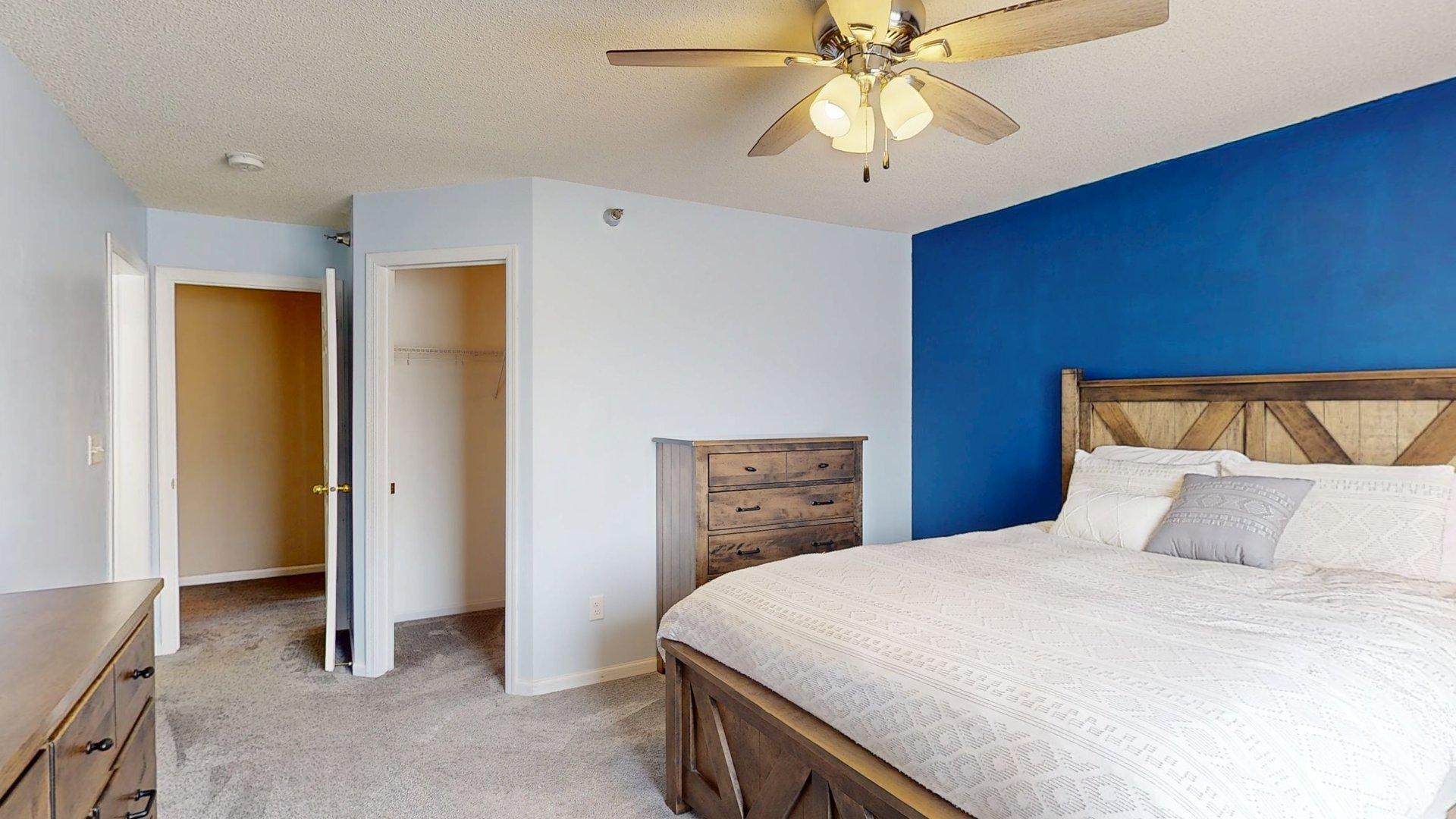 6314 29th Avenue Northwest Rochester, MN 55901 - Photo 28 of 44