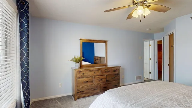 $268,500 | 6314 29th Avenue Northwest, Rochester, MN 55901