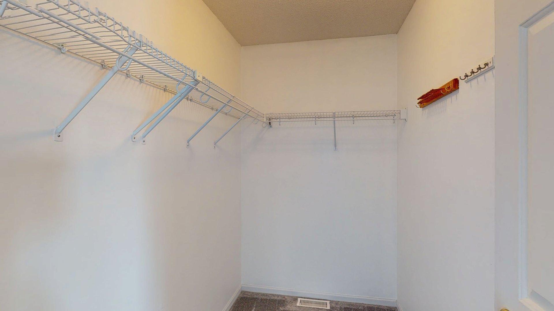 6314 29th Avenue Northwest Rochester, MN 55901 - Photo 29 of 44