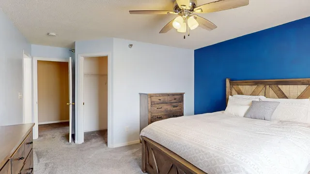 $268,500 | 6314 29th Avenue Northwest, Rochester, MN 55901