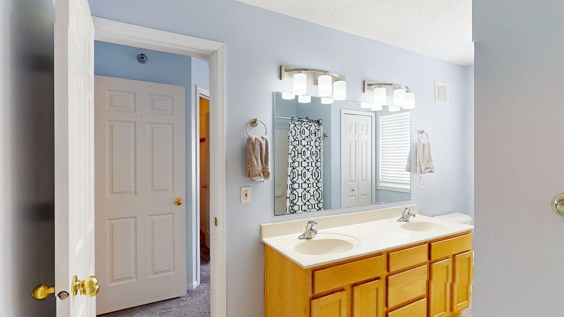 6314 29th Avenue Northwest Rochester, MN 55901 - Photo 30 of 44