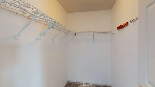 $268,500 | 6314 29th Avenue Northwest, Rochester, MN 55901