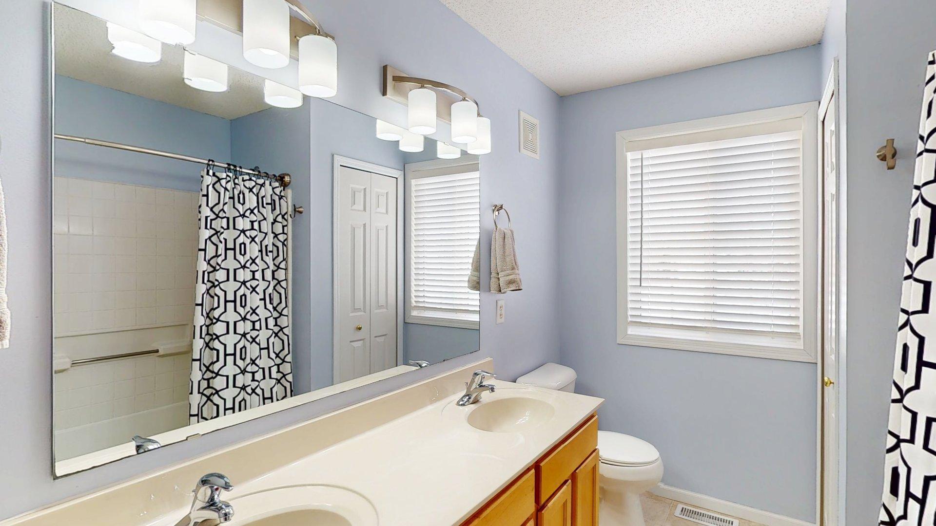 6314 29th Avenue Northwest Rochester, MN 55901 - Photo 32 of 44