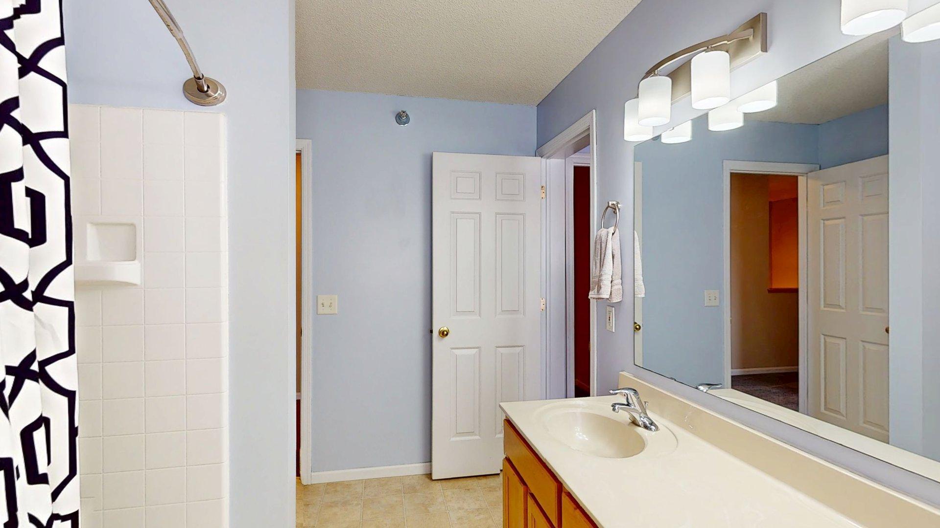 6314 29th Avenue Northwest Rochester, MN 55901 - Photo 33 of 44