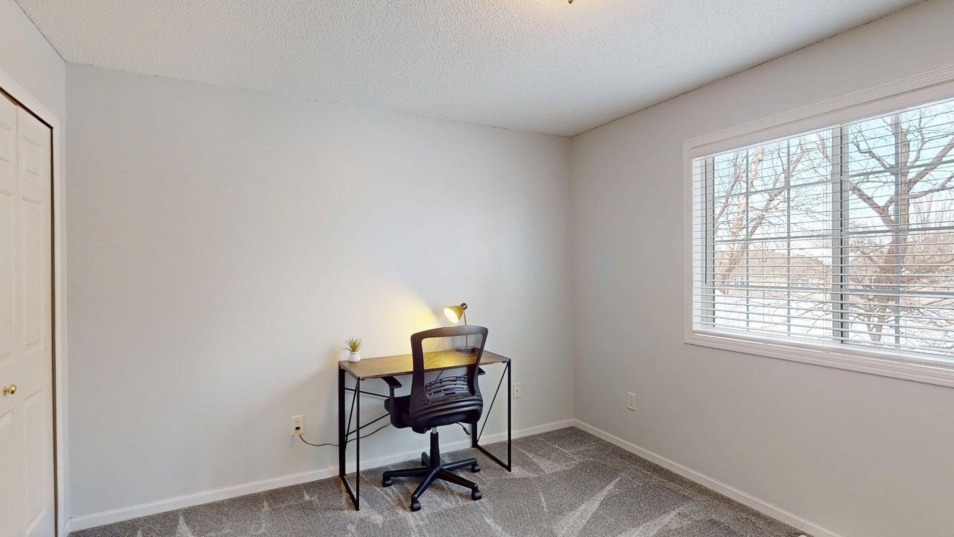 6314 29th Avenue Northwest Rochester, MN 55901 - Photo 34 of 44