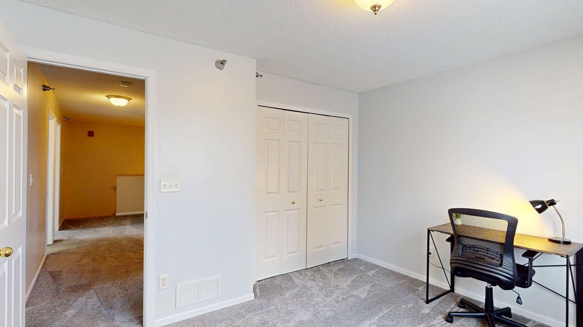 6314 29th Avenue Northwest Rochester, MN 55901 - Photo 35 of 44