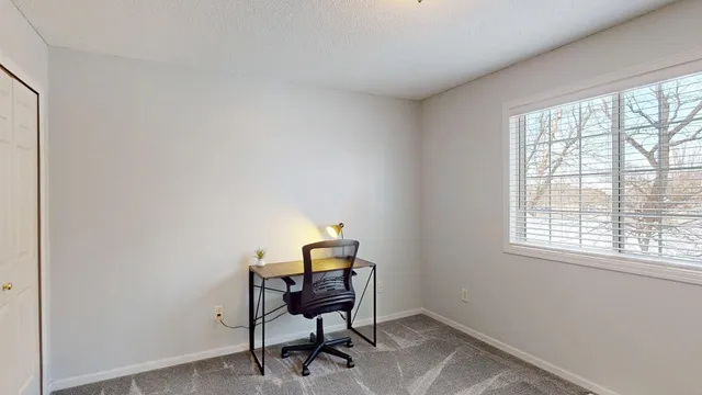 $268,500 | 6314 29th Avenue Northwest, Rochester, MN 55901