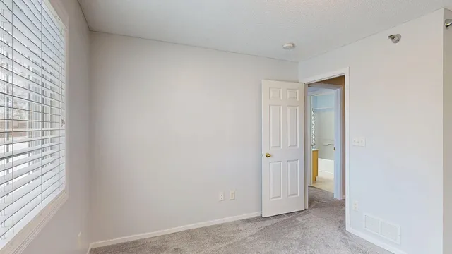 $268,500 | 6314 29th Avenue Northwest, Rochester, MN 55901