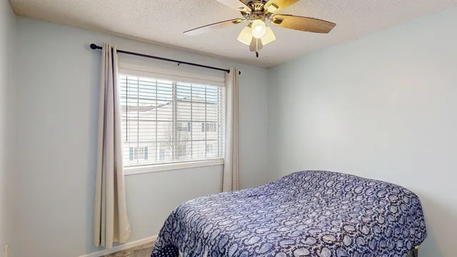 $268,500 | 6314 29th Avenue Northwest, Rochester, MN 55901