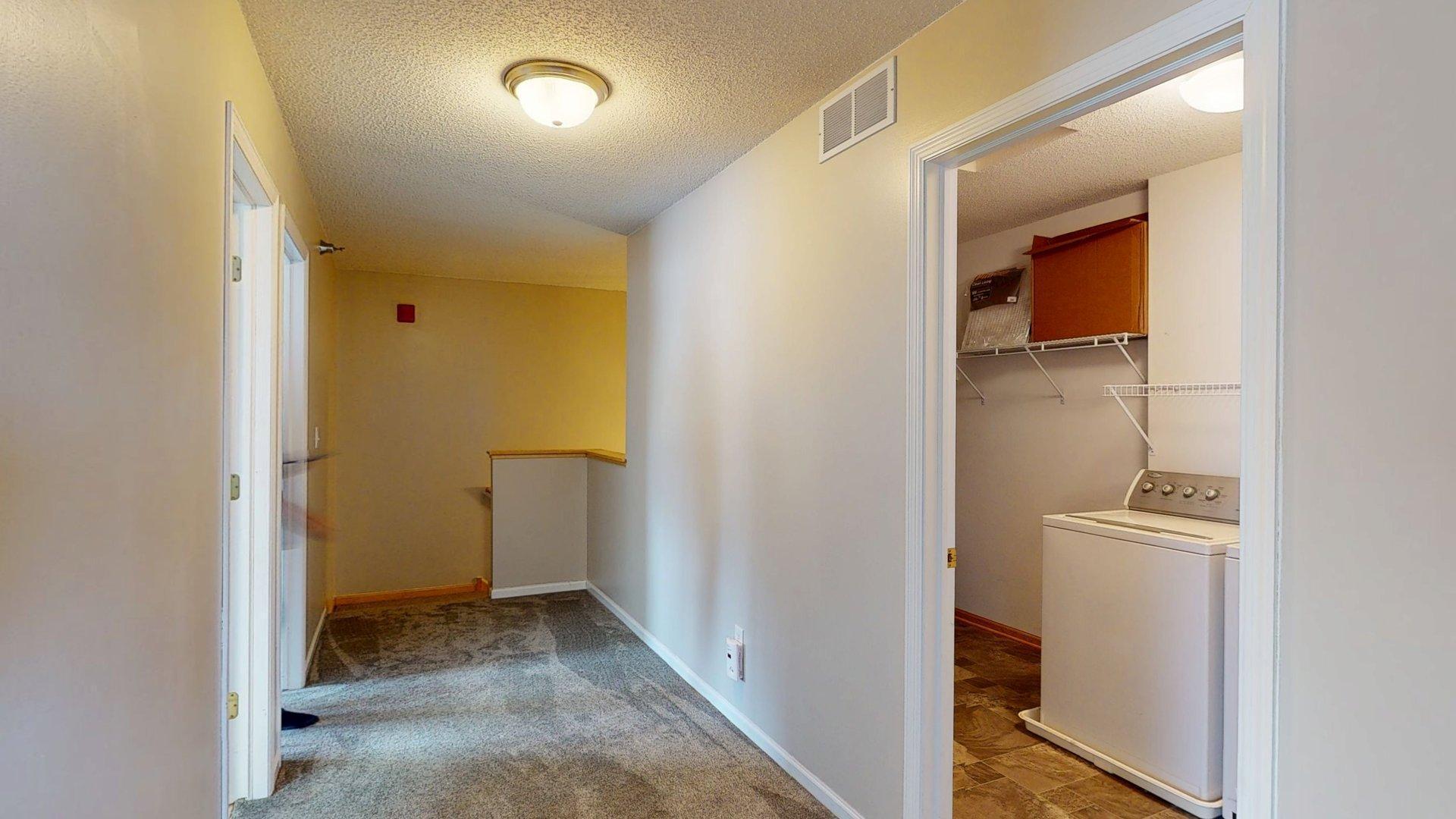 6314 29th Avenue Northwest Rochester, MN 55901 - Photo 39 of 44