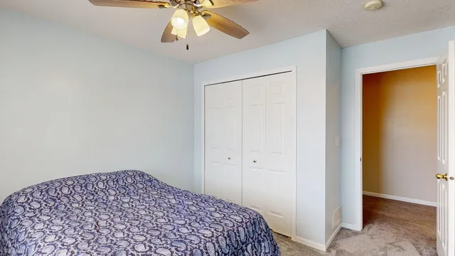 $268,500 | 6314 29th Avenue Northwest, Rochester, MN 55901