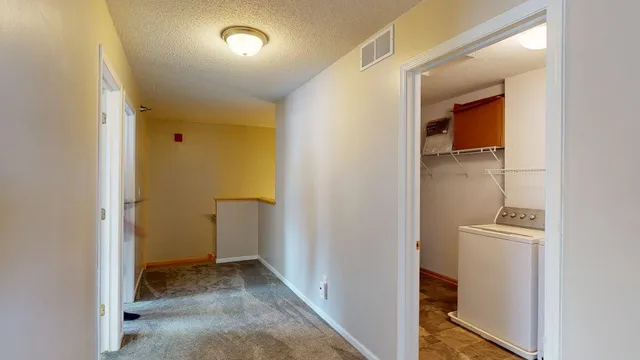 $268,500 | 6314 29th Avenue Northwest, Rochester, MN 55901