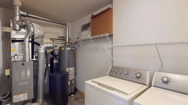 $268,500 | 6314 29th Avenue Northwest, Rochester, MN 55901