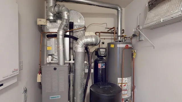 $268,500 | 6314 29th Avenue Northwest, Rochester, MN 55901