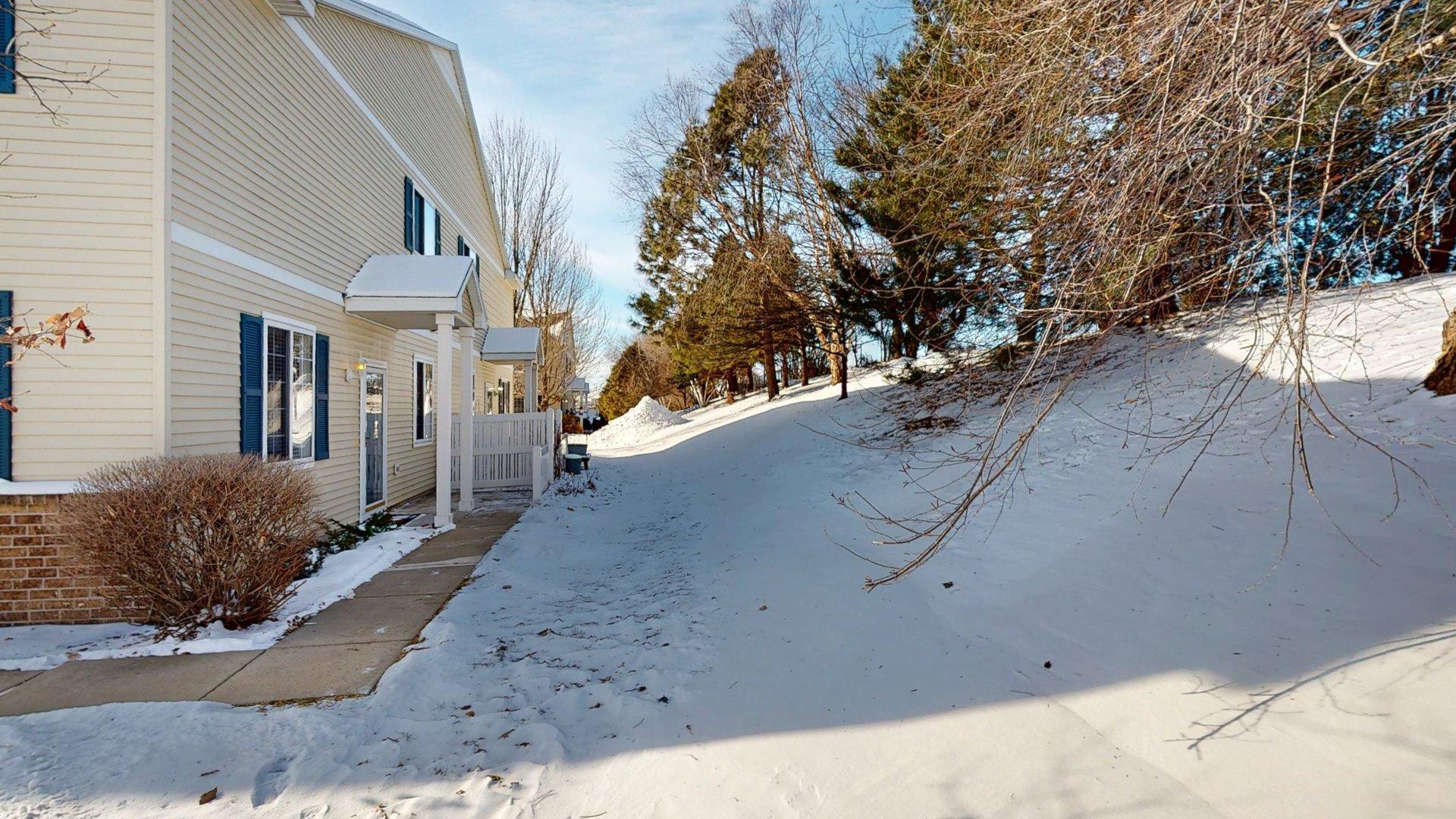 6314 29th Avenue Northwest Rochester, MN 55901 - Photo 43 of 44