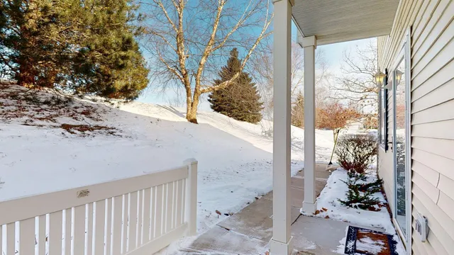 $268,500 | 6314 29th Avenue Northwest, Rochester, MN 55901