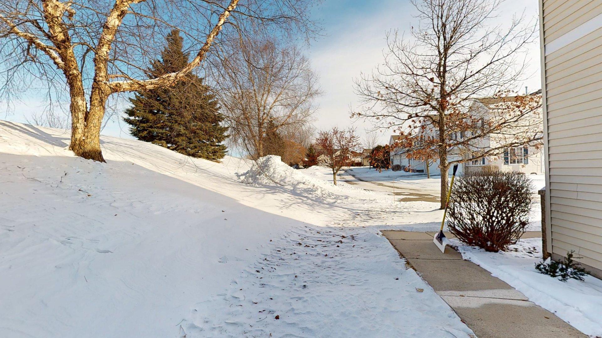 6314 29th Avenue Northwest Rochester, MN 55901 - Photo 44 of 44