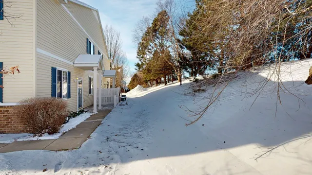 $268,500 | 6314 29th Avenue Northwest, Rochester, MN 55901