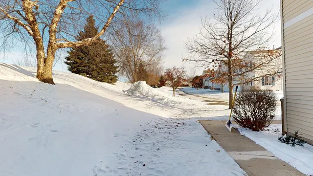 $268,500 | 6314 29th Avenue Northwest, Rochester, MN 55901