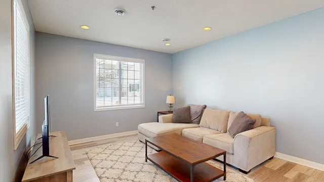 $268,500 | 6314 29th Avenue Northwest, Rochester, MN 55901