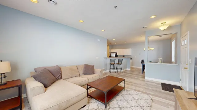 $268,500 | 6314 29th Avenue Northwest, Rochester, MN 55901