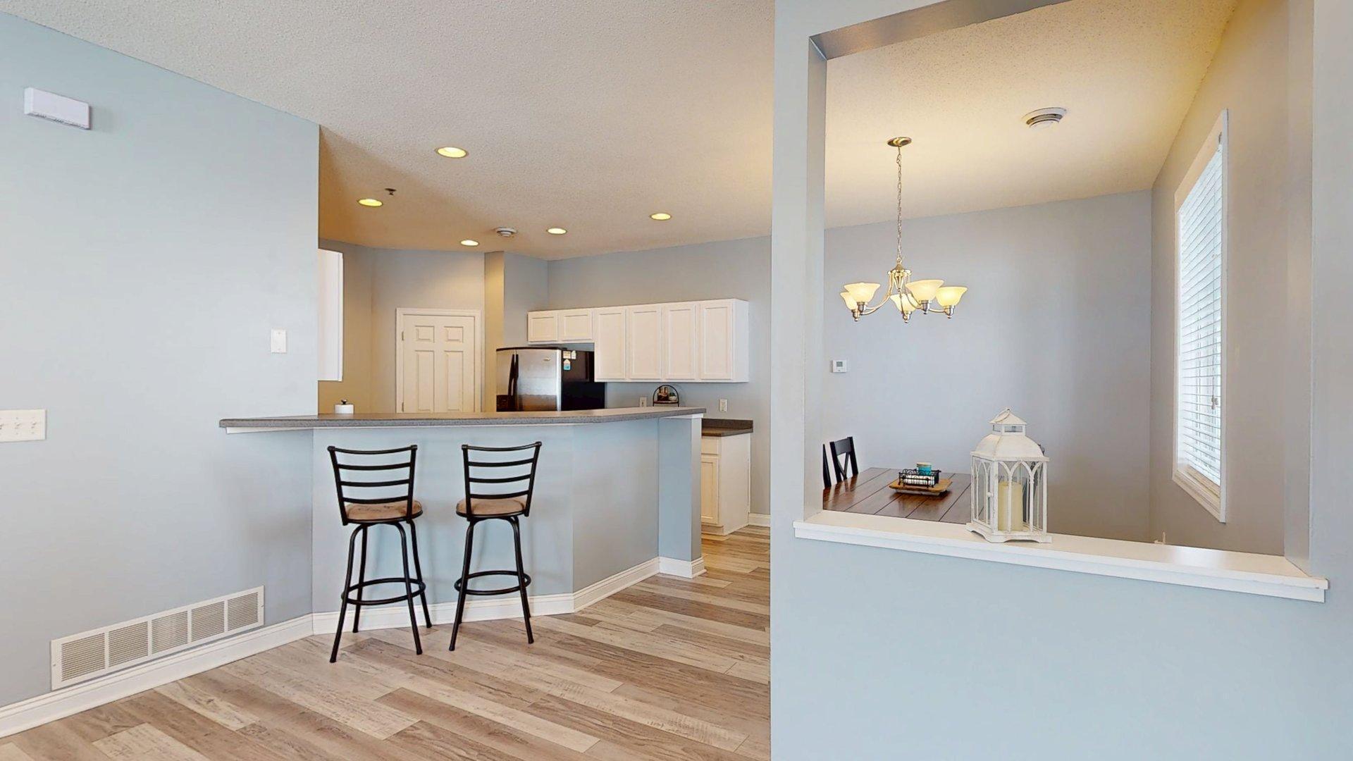 6314 29th Avenue Northwest Rochester, MN 55901 - Photo 8 of 44