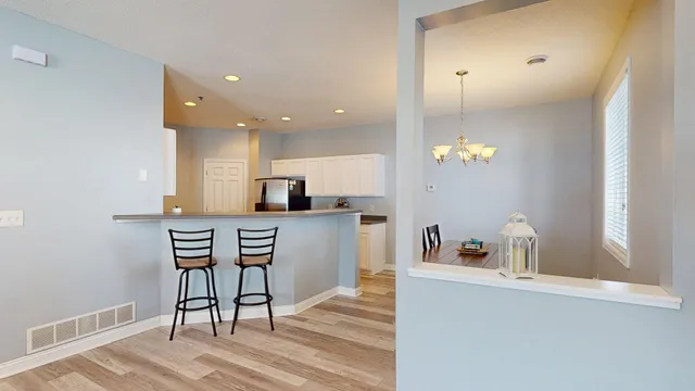 $268,500 | 6314 29th Avenue Northwest, Rochester, MN 55901