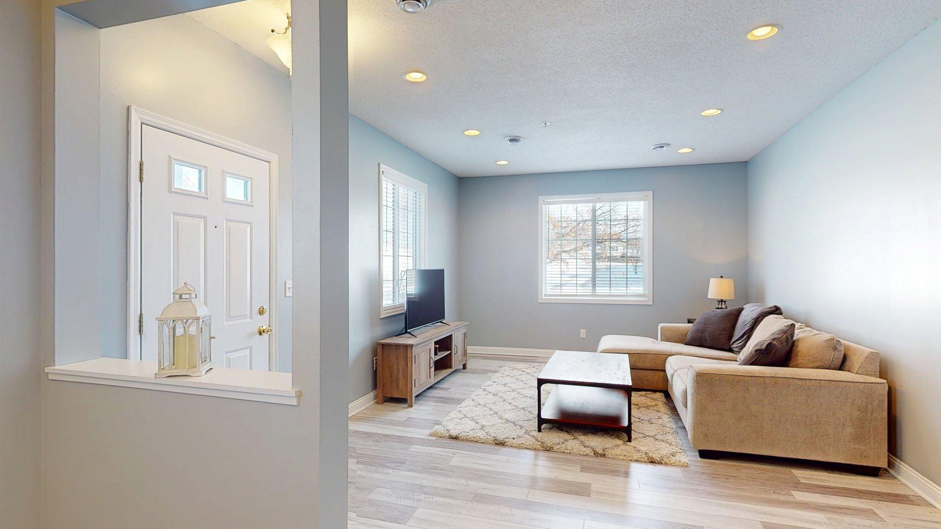 6314 29th Avenue Northwest Rochester, MN 55901 - Photo 10 of 44