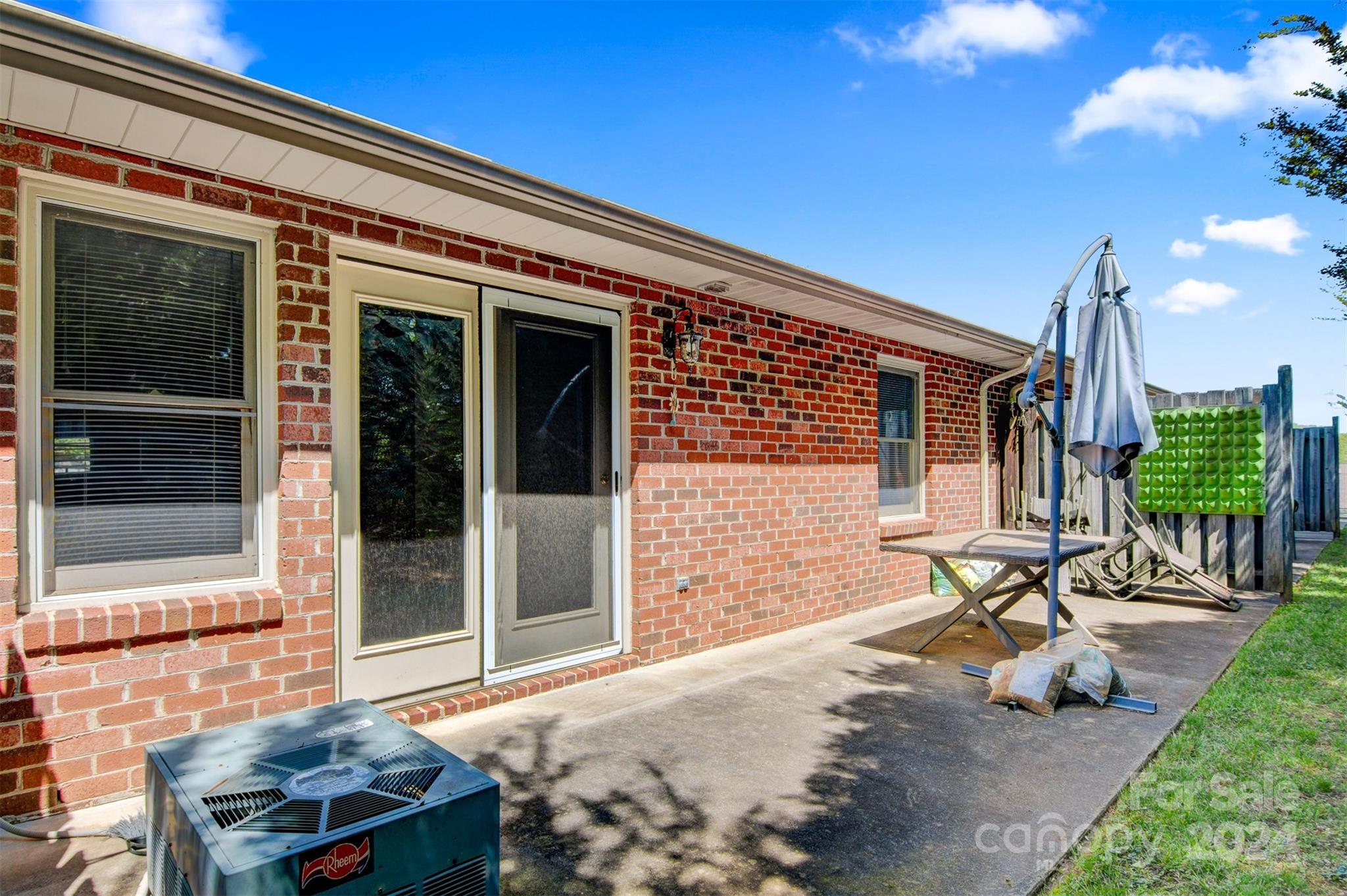 1318 5th Street Northeast Hickory, NC 28601 - Photo 26 of 27